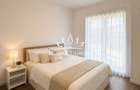 City of Mara - Apartament modern cu 2 camere - Centru - Circumvalatiunii - 6