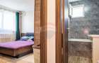 Apartament cu 2 camere de vânzare în zona Doamna Ghica - 7