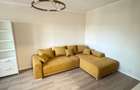 Apartament 2 camere | In zona Colentina - 2