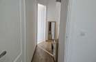 Chirie, ap. 1 camera, 40 mp, central Oradea. 320 E, comision 50% - 4
