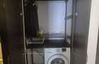 Inchiriere apartament 2 camere plus birou Laurentiu Raiciu - 11
