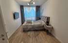 Apartament 2 Camere MTM SKY Residence Voluntari - 10