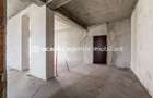 Apartament 2 camere decomandat | BERMO | Banu Mărăcine - 5