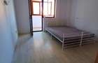 INCHIRIERE-APARTAMENT 2 CAMERE-VALEA ADANCA - 1