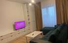 Bulevardul timisoara - apartament 2 camere - Top Rezidential - bloc nou CENTRALA - 1