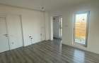 Real Residence Resort - Apartament 3 camere - Direct Dezvoltator - 2