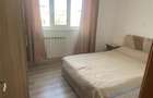 Apartament 2 camere , cartier Sud , decomandat , 43 mp, centrala termica proprie - 9