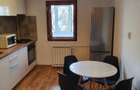 2 Camere | Aviatiei | Balcon | Decomandat - 1