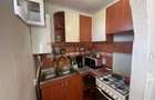 Apartament 3 camere, 77mp, zona Sebes - 5
