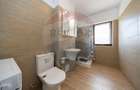 Apartament 2 camere de închiriat cu terasa si grădină - 6