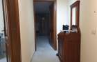 Inchiriez apartament 2 camere, parter , mobilat si utilat - 14