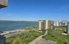 Apartament Summerland cu terasa si vedere panoramica - 5