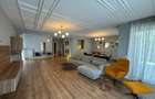 8-Room Villa - Baneasa - Sisesti - 3