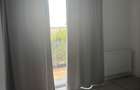 2 camere, decomandat, 62 mp, de vanzare apartament nou Poitier, Cod 160983 - 6