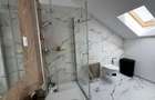 Casă superbă de închiriat pe Str. Negoi, Sibiu – un adevărat cămin! - 12