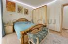 Apartament premium, zona Iulius Mall - 8