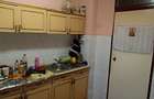 Apartament 2 camere pe Dionisie Roman - 3