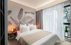 Cortina North - Ready to move by Urbanesq - Smart 1BR & Parking - TVA Deductibil - 1
