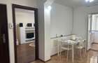 inchiriere 2 camere rahova salaj dunavat 400 euro - 10