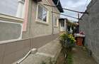 ZONA ALEXANDRU CEL BUN  -  CASA 4 CAMERE ,TEREN 216 MP - 13