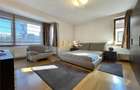 [VIDEO] Spacious 4 Rooms Apartment I 200 M + 42 M Terraces I Herastrau - 12