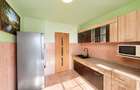 Apartament cu 2 camere, mobilat si utilat | Girocului - 7