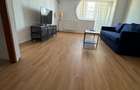Vitan Mall, garsoniera, 9 min metrou Dristor, 42mp, LOC PARCARE, bloc reabilitat - 3