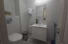 Spațiu Comercial 35 mp  Zona Stadion  Vad Excelent - 9