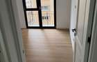 Apartament 3 camere Piata Unirii, renovare premium,5 min metrou - 2
