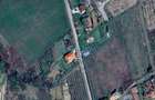Teren de vanzare, intravilan 2.300 mp zona Doja, in Oradea - 1