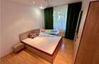 Inchiriere apartament 2 camere, in Ploiesti, zona Nord - 2