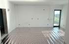 Comision 0-Dezvoltator 2 camere - 98.650eur, TVA inclusa, bloc cu lift - 10