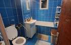 Apartament spatios confort 1 sporit Craiovita -Fortuna/renovat/constructie 1980 - 7