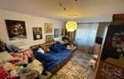 Apartament 2 camere 60 MP |Parcul Herastrau-Baneasa-Aviatiei|Loc Parcare Inclusa - 3