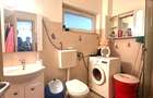 Apartament 2 camere, parter, balcon si curte imprejmuita ... in vatra satului - 9