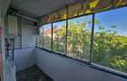 Apartament 2 Camere, Zona Aradului, Etaj 4, Necesita Renovare - 8