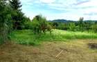 Teren Intravilan, central, plat, 805mp, Brebu Megiesesc Prahova - 5