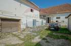 COMISION 0% | Cladire 9 camere | 560mp | Oportunitate investitie - 7