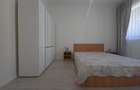 Energia Residence apartament 2 camere decomandat loc parcare - 2
