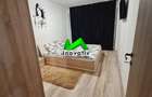 Apartament de vanzare 3 camere Sibiu Turnisor Profi - 6