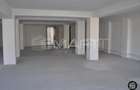 Spatiu birouri & comercial Central - 7