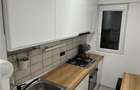 Apartament 2 camere, Tei - 4