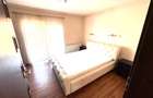 Apartament 2 camere, parcare, terase, Imobil Nou, Buna Ziua - 3