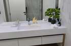 2 camere Yacht Kid Floreasca, terasa 13 mp, parcare inclusa - 8
