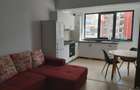 Apartament 2 camere, Lacul Morii, Bloc nou 2020, Parcare - 2
