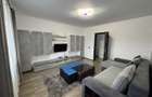 Apartament 2 camere de inchiriat - zona Kaufland Arhitecților - 2