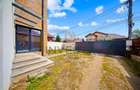 Casa individuala premium de vanzare | Cluj-Napoca – cartier Someseni - 10