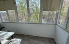 Calea Victoriei, 2 camere dec, et.3, balcon, bloc termoizolat,  zona linistita - 15