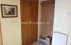 Inchiriere apartament 3 camere in zona Ultracentrala-Catedrala - 17