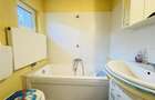 CASA PLAN PARTER | TEREN 1000 MP | ACCES AUTO | ZONA TARIAN | BIHOR - 24